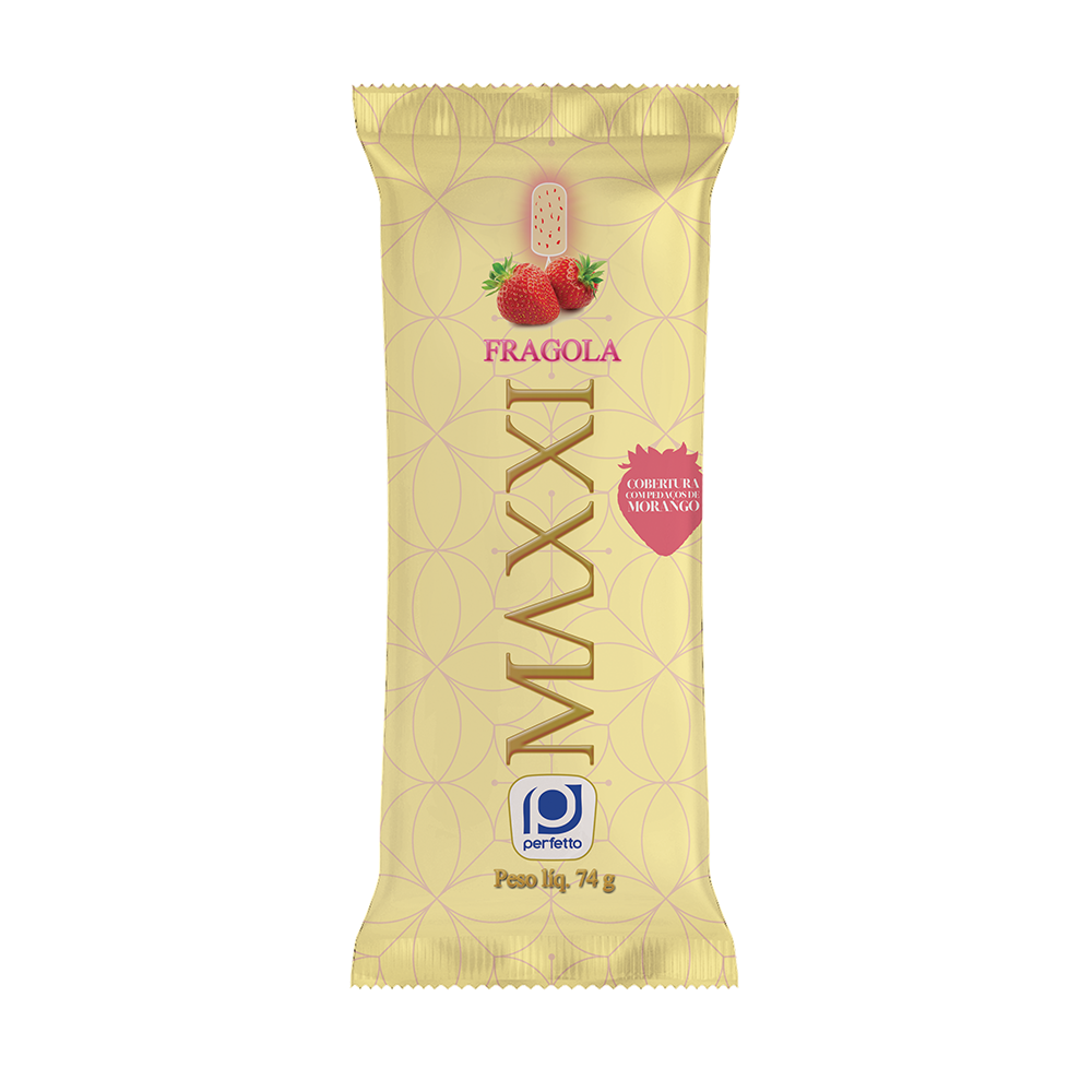 Fragola