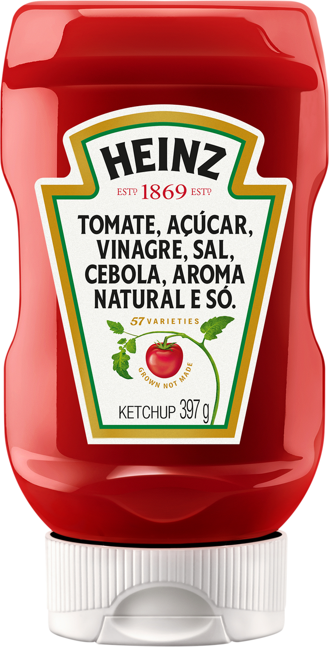 ketchup-heinz