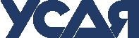logo-ycar-197