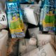 Avaliação de desempenho é semestral na Tetra Pak