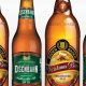 Cervejas Eisenbahn e Baden Baden entram em clima de Natal