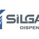 Silgan