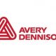 Avery Dennison