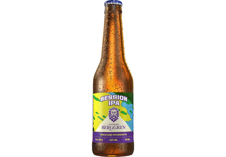 berggren-session-ipa