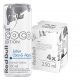 Red Bull Coco