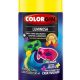 Colorgin2