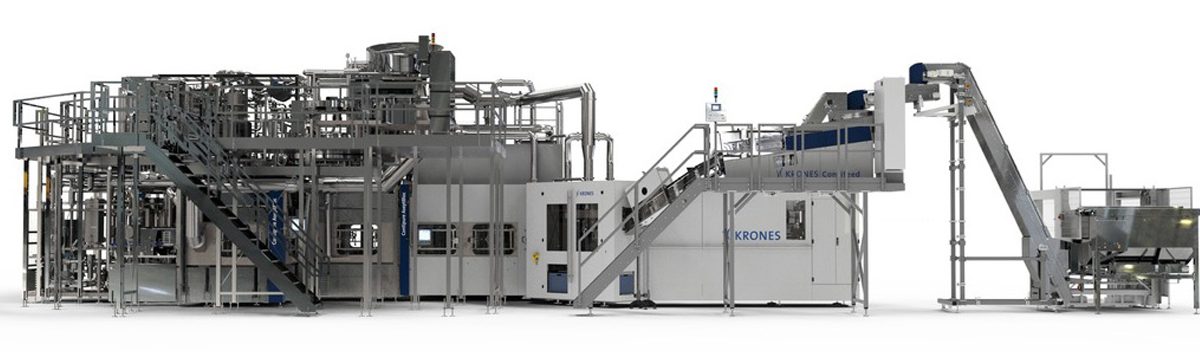 Krones - Certificado_Contipure AseptBloc