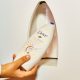 Dove NY 2