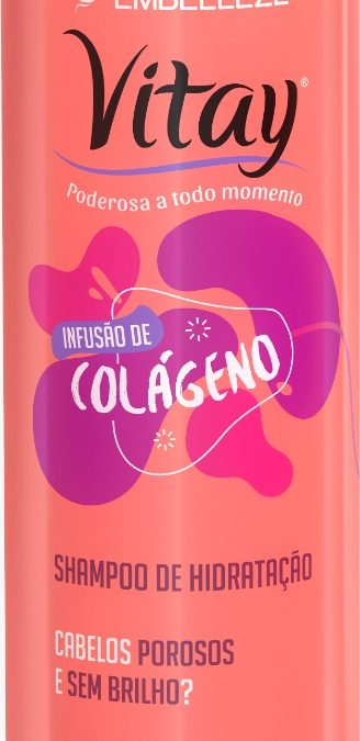Vitay_Infusao_de_Colageno_shampoo_300ml (2)
