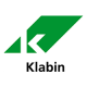 Klabin inicia operação em Horizonte, no Ceará