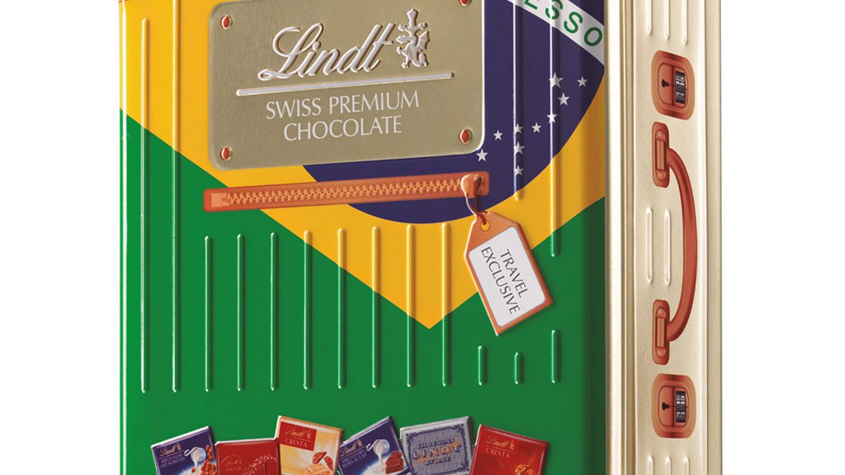Lindt1