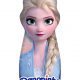 Frozen2