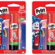 Pritt 50