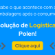 Anúncio 2 Emabalgem Marca
