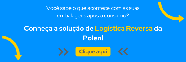 Anúncio 2 Emabalgem Marca