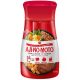 Ajinomoto1