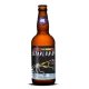 Cerveja-Starlord