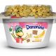 DanoninoTopper_Banana