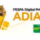 Fespa