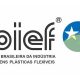 Indústria brasileira de embalagens plásticas flexíveis fecha 2019 com alta