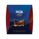 Lacta_Intense_Mix-de-Nuts