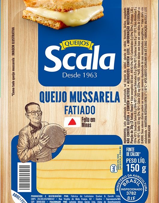 TelasTV_NovaMarca_Scala_02 (1)