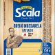 TelasTV_NovaMarca_Scala_02 (1)