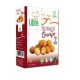 Bolinhade-queijo1