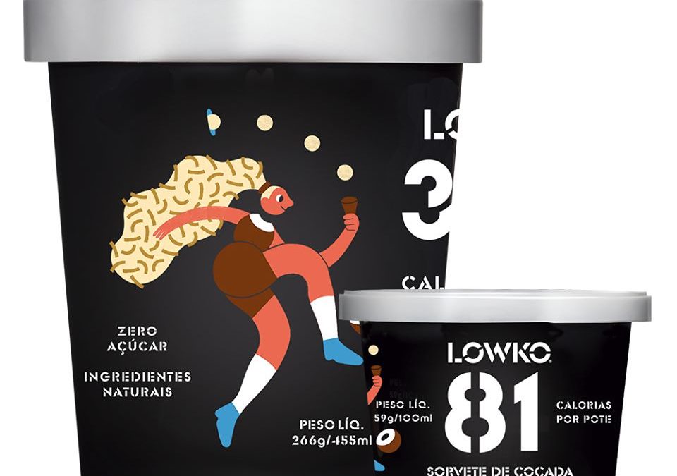 lowko1