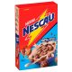 Nescau cereal