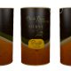 Sterna