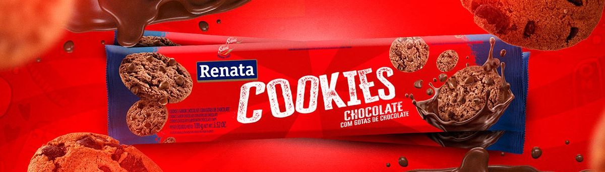 cookies chocolate