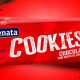 cookies chocolate