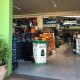 Special Dog Company lança programa de coleta e reciclagem de embalagens de ração