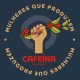 Cocatrel lança cafés especiais produzidos por mulheres