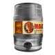 Barril-India-Pale-Ale