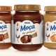 Moça