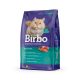 birbo_gatosfilhotes-esquerdo-skg