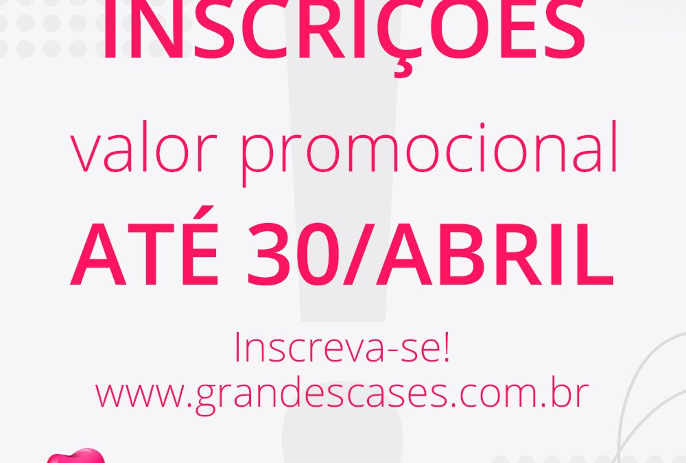 GrandesCases_ALERTAS_02