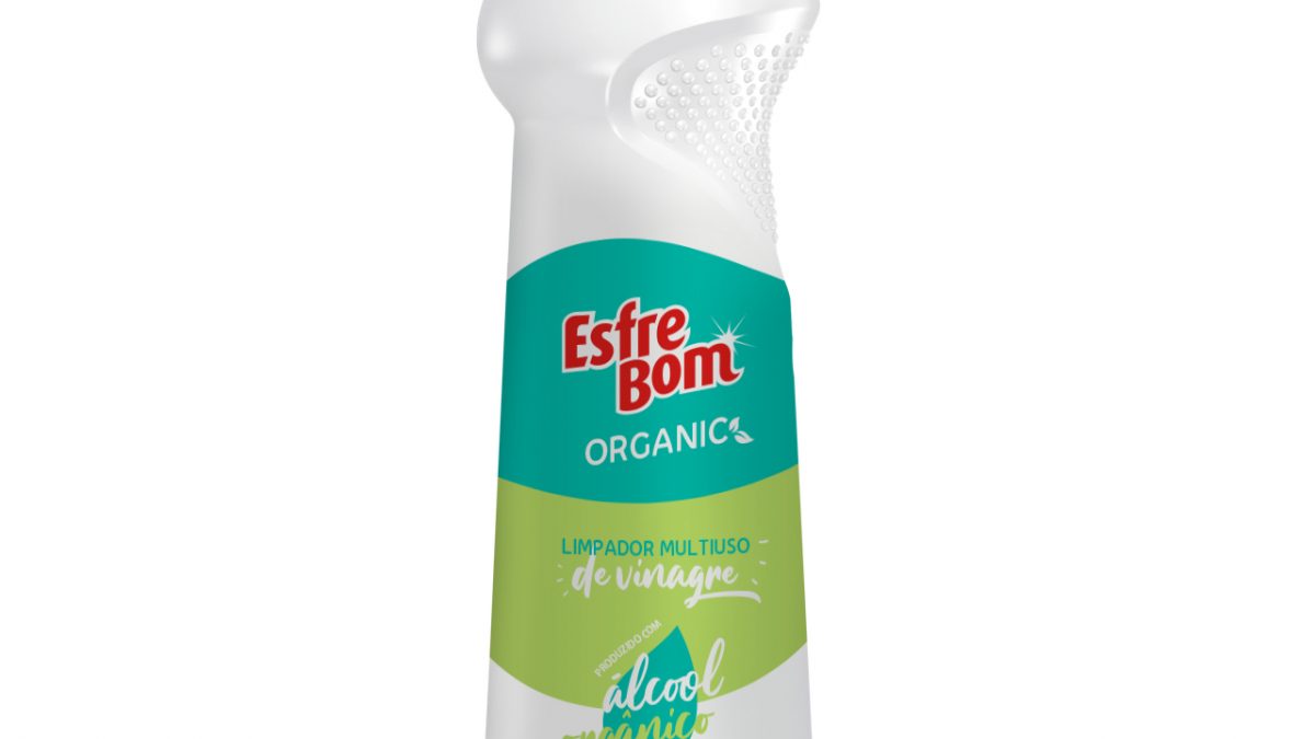 SQUEEZE BANHEIRO SCLORO