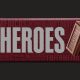 Hersheys