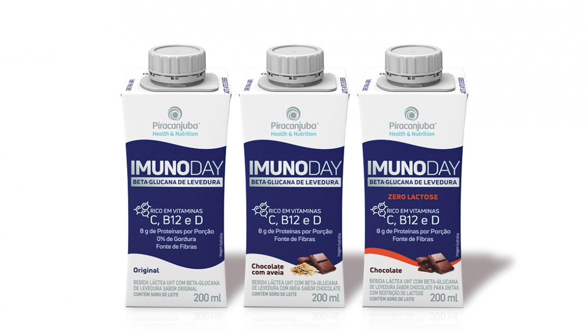 pack-imunoday