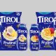 Frutirol_mockup