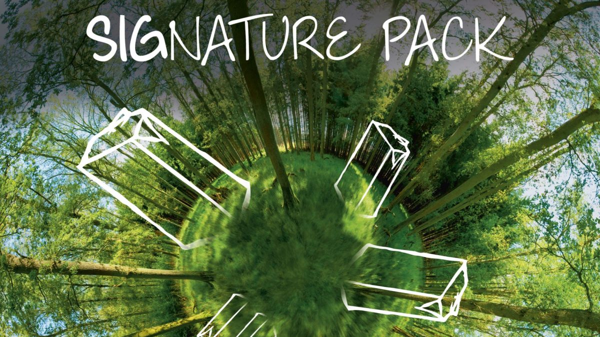 SIG vai financiar pesquisas inovadoras em materiais sustentáveis