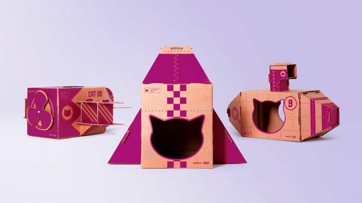 Whiskas1