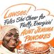 Após 131 anos, PepsiCo aposenta marca Aunt Jemima