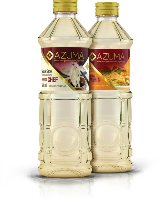 Azuma
