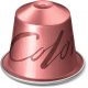 Nespresso