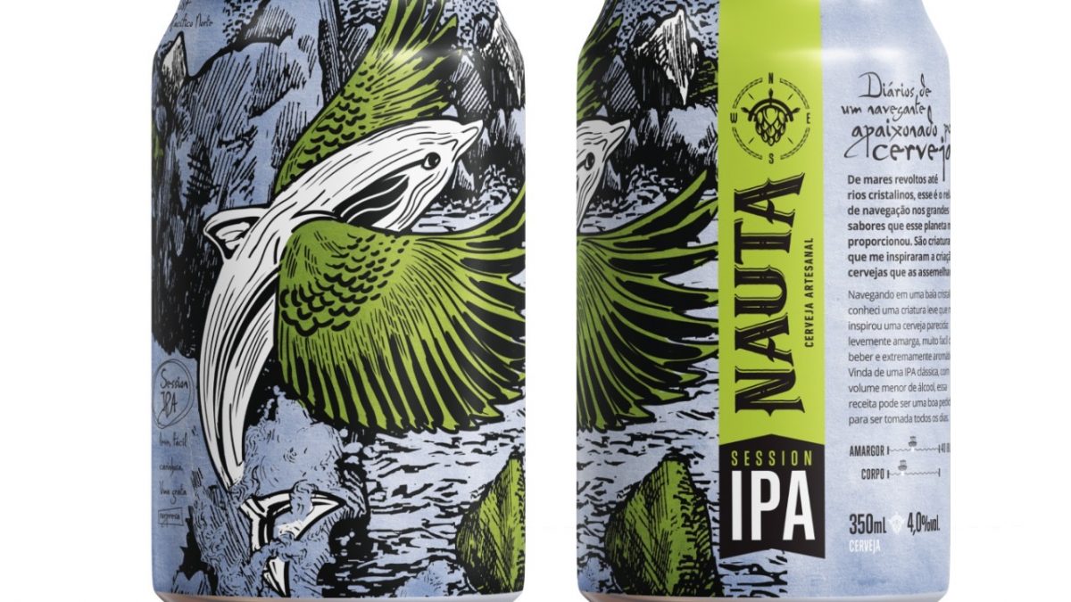 Carrefour lança marca própria de cerveja artesanal
