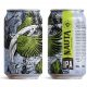 Carrefour lança marca própria de cerveja artesanal